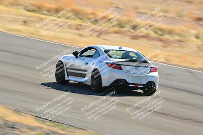 media/Feb-22-2025-Speed Ventures (Sat) [[e257b32fb3]]/Green Group/Session 2 (Turn 5)/